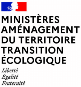https://www.ecologie.gouv.fr/
