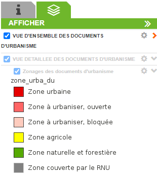 legende_zonages.png