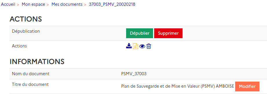 modification_titre_doc.png