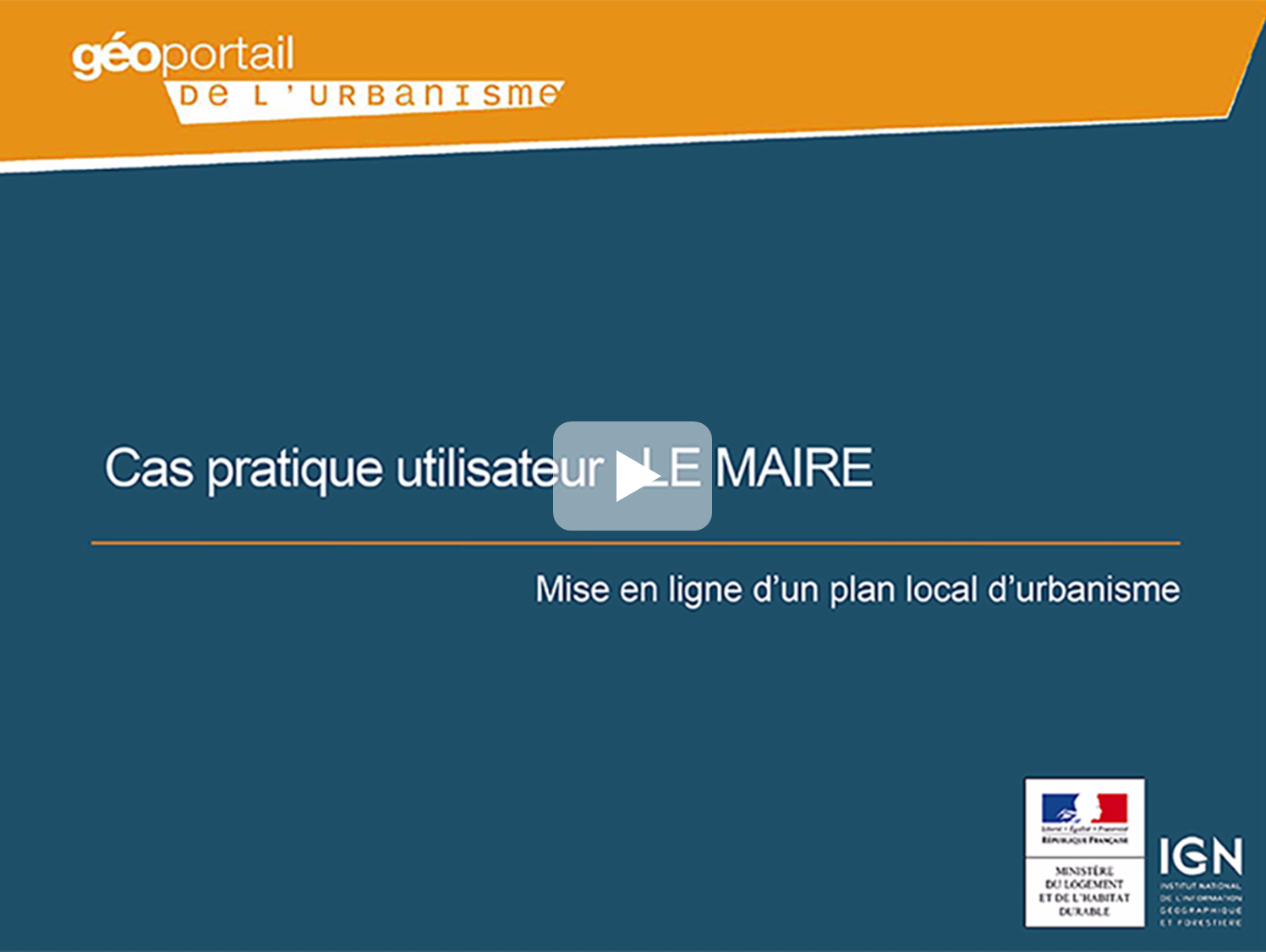 video_autorite_competente