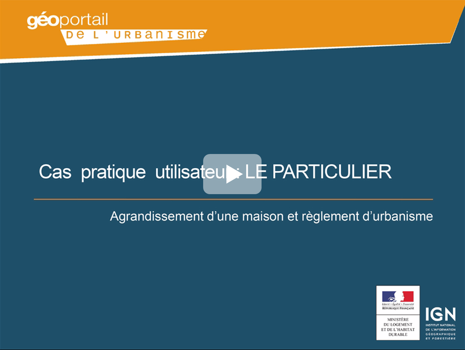 video_particulier