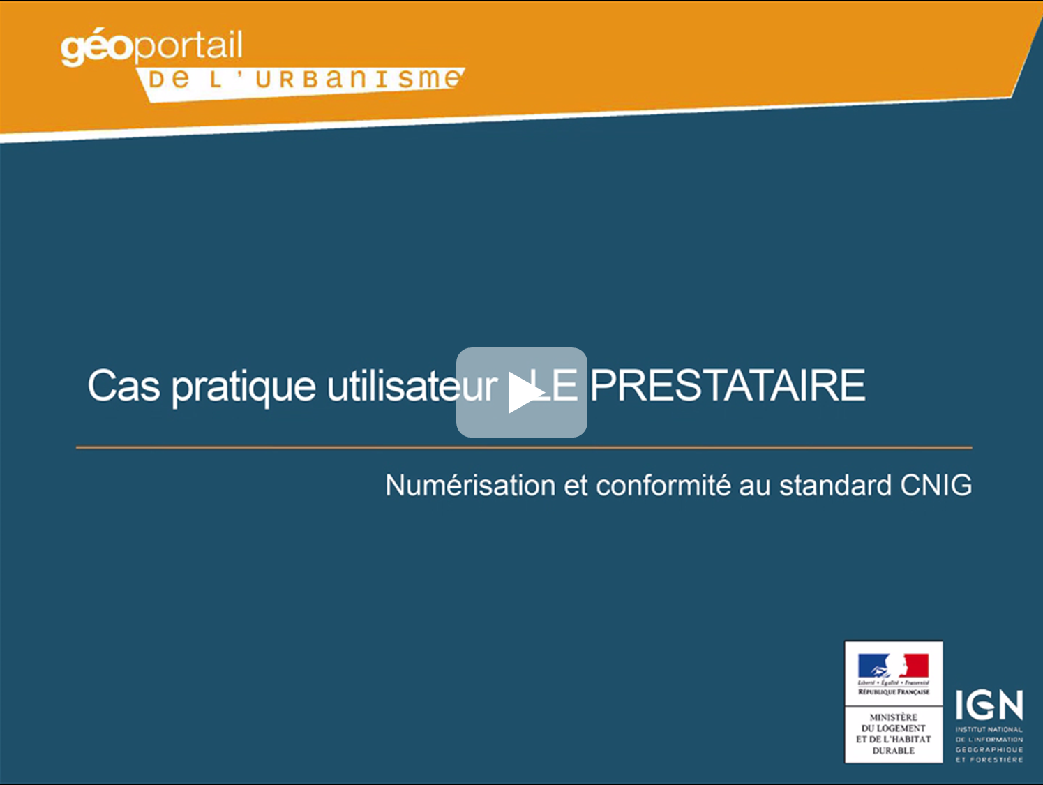 video_prestataire